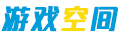 基金讯债券决策